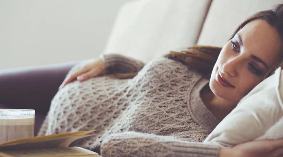 收腹带可以让身体恢复吗,收腹带可以每天戴吗