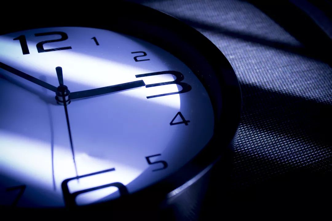 hpv宫颈癌疫苗科普ppt,科普hpv预防图片