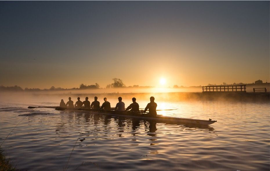 宜阳县赛艇比赛,河南宜阳激流皮划艇青少年锦标赛