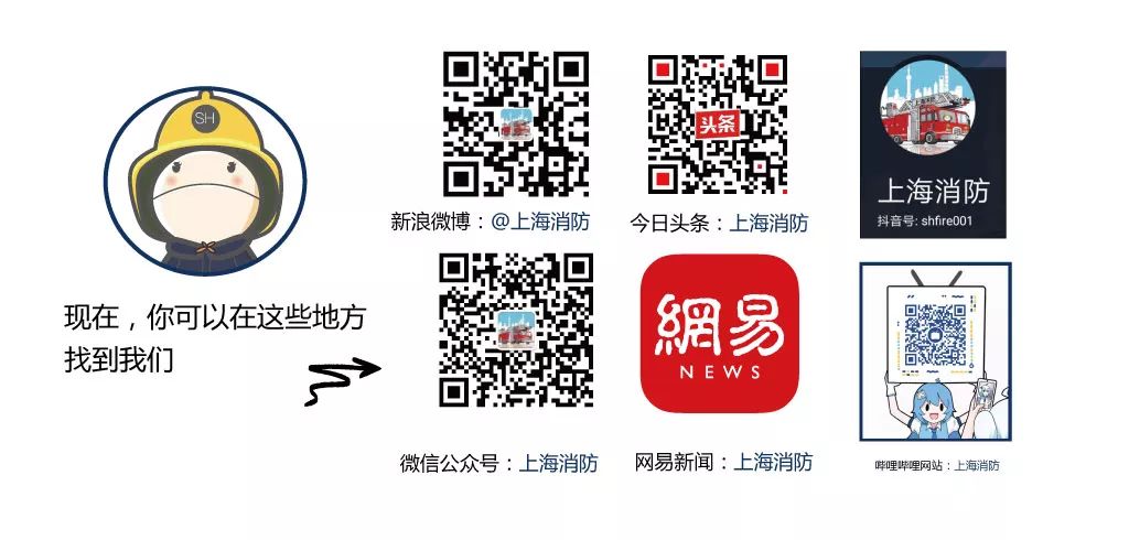 万圣节到来打卡,万圣节等你来挑战