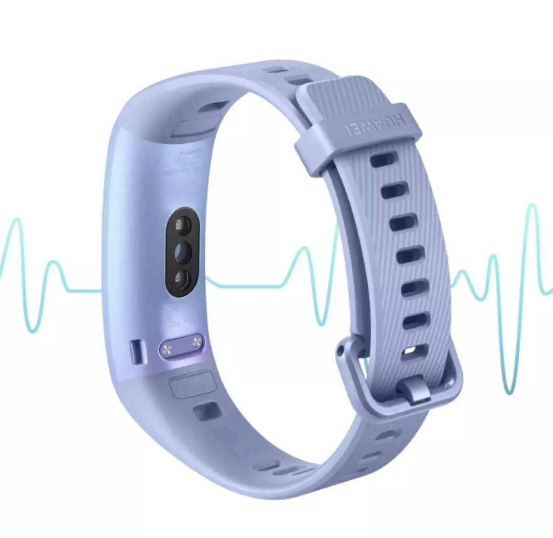 华为nova4e首发价,华为nova4e首发价格