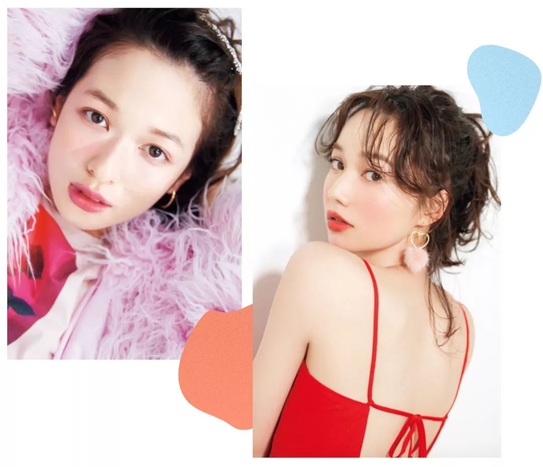 近期买过最心水的明星同款，恨不得天天戴！