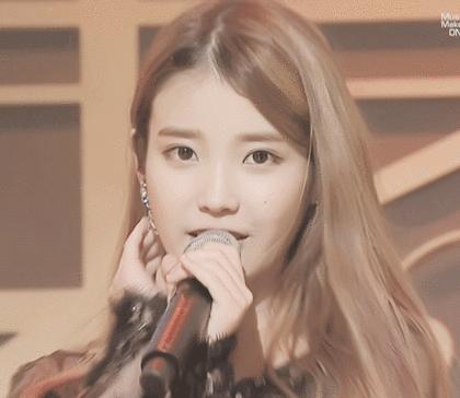 近期买过最心水的明星同款，恨不得天天戴！