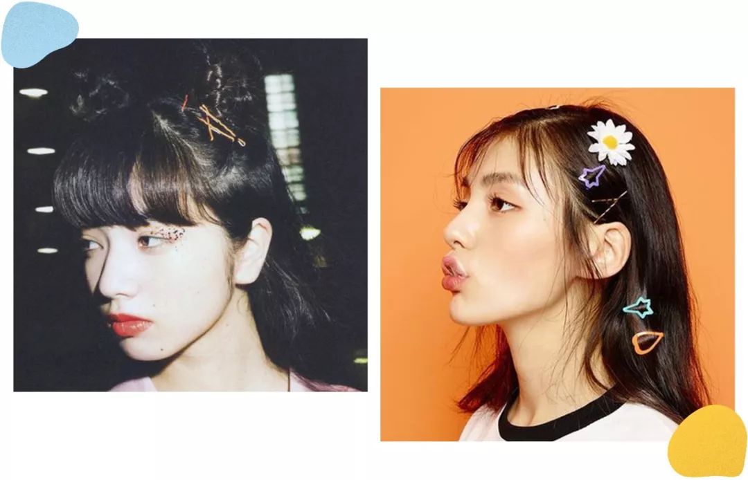 近期买过最心水的明星同款，恨不得天天戴！