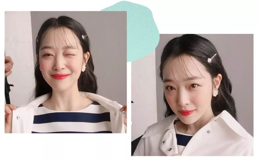 近期买过最心水的明星同款，恨不得天天戴！