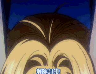 近期买过最心水的明星同款，恨不得天天戴！