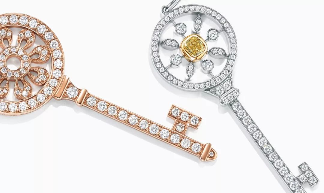 近期买过最心水的明星同款，恨不得天天戴！