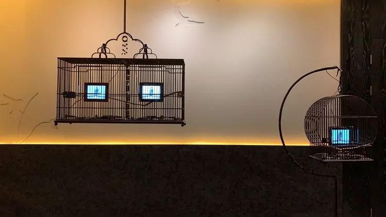 一向以“好吃”出名的凯悦，这次带我把人间三月的春天都吃进了嘴里