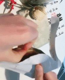 品牌面膜抗皱紧致抗衰老正品,中药面膜抗皱紧致补水正品老牌子