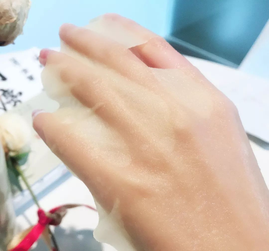 品牌面膜抗皱紧致抗衰老正品,中药面膜抗皱紧致补水正品老牌子