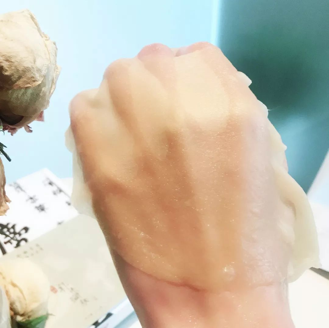 品牌面膜抗皱紧致抗衰老正品,中药面膜抗皱紧致补水正品老牌子