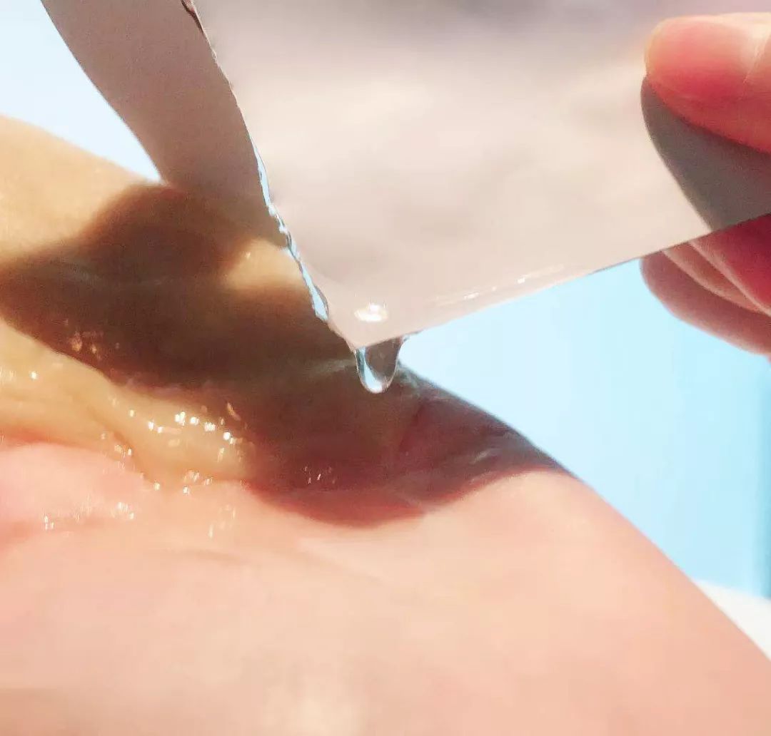 品牌面膜抗皱紧致抗衰老正品,中药面膜抗皱紧致补水正品老牌子