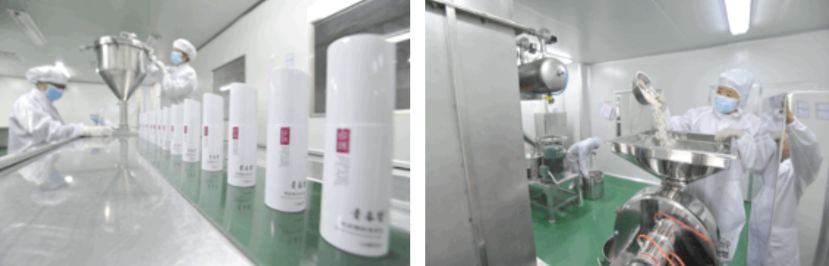 品牌面膜抗皱紧致抗衰老正品,中药面膜抗皱紧致补水正品老牌子