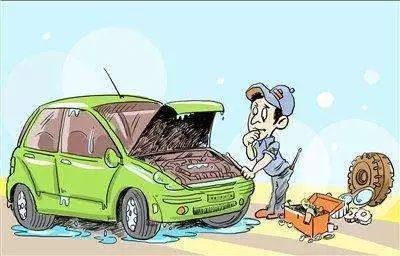 新车质量问题属于假一赔三吗,315维权有关消费者权益的相关问题