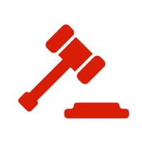 新车质量问题属于假一赔三吗,315维权有关消费者权益的相关问题