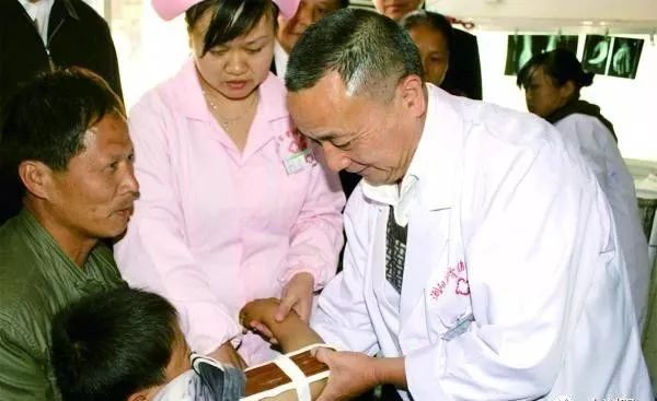 浏阳市江林正骨医院地址,浏阳社港江氏正骨骨科医院