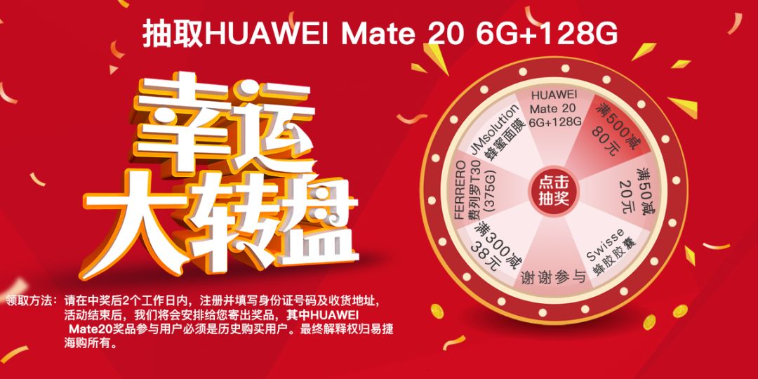 澳洲奶粉120元一袋,澳洲原装进口成人奶粉