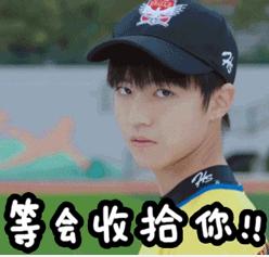 方言顺口溜重庆言子,重庆言子儿是什么意思