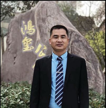 武汉天一木屋木结构工程有限公司,武汉万众木屋木结构有限公司