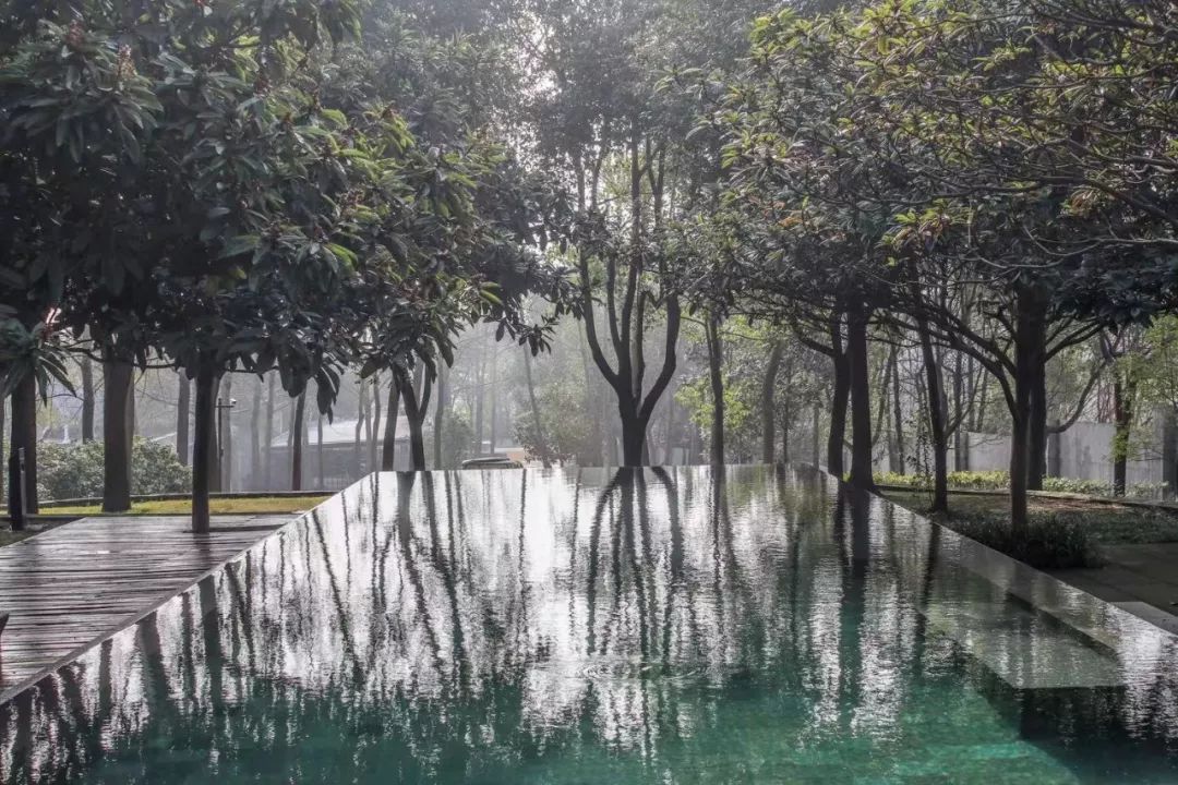 南京汤泉一号温泉度假村,南京唯一别墅