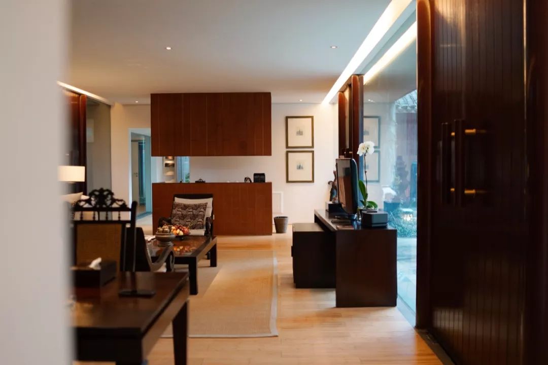 南京汤泉一号温泉度假村,南京唯一别墅