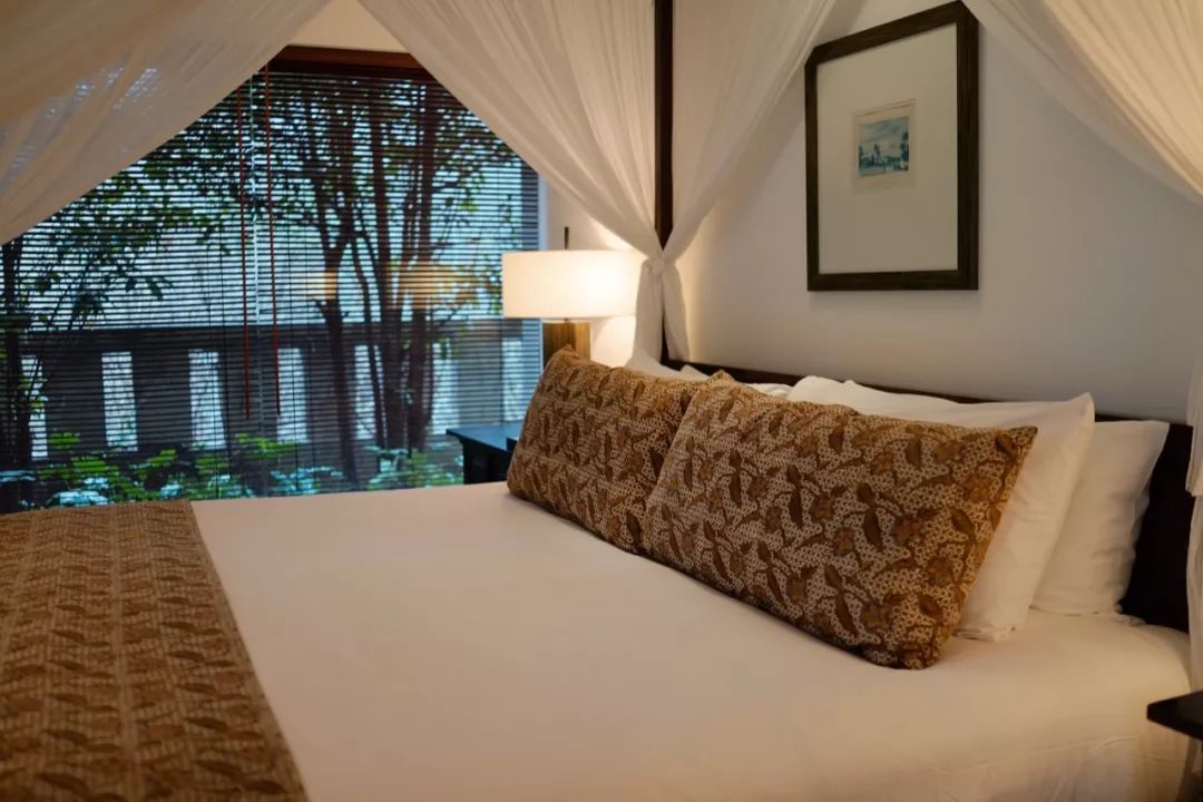 南京汤泉一号温泉度假村,南京唯一别墅