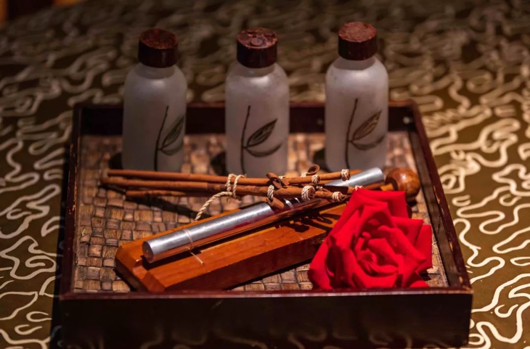 南京汤泉一号温泉度假村,南京唯一别墅