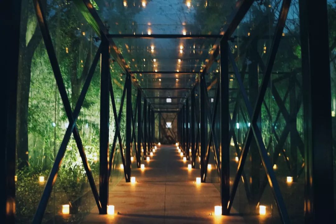 南京汤泉一号温泉度假村,南京唯一别墅