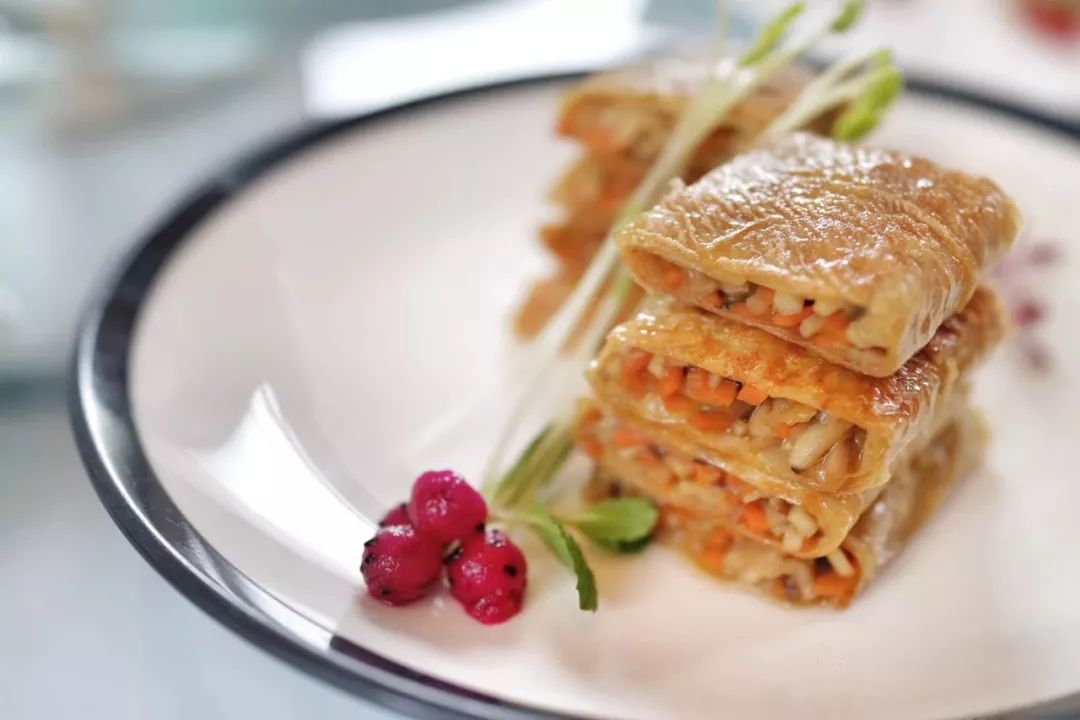 南京汤泉一号温泉度假村,南京唯一别墅