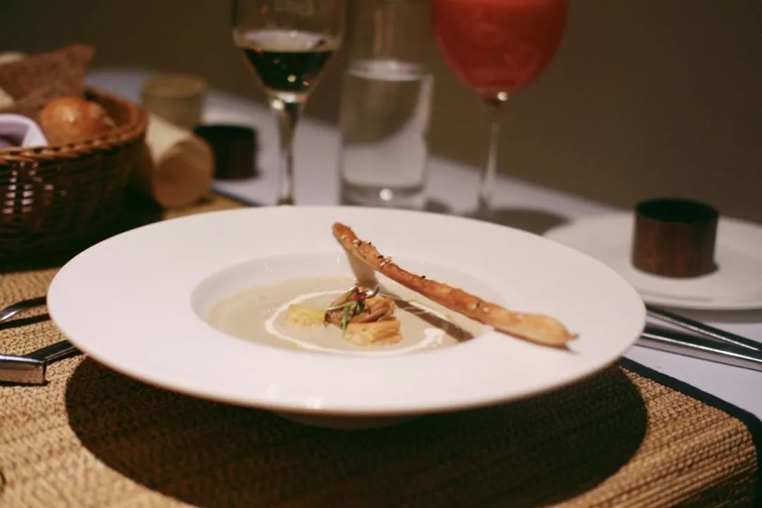 南京汤泉一号温泉度假村,南京唯一别墅