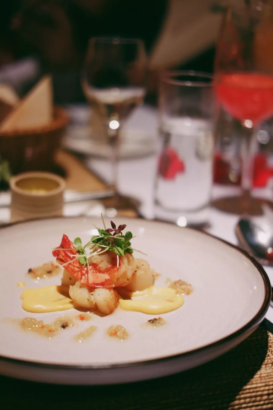 南京汤泉一号温泉度假村,南京唯一别墅