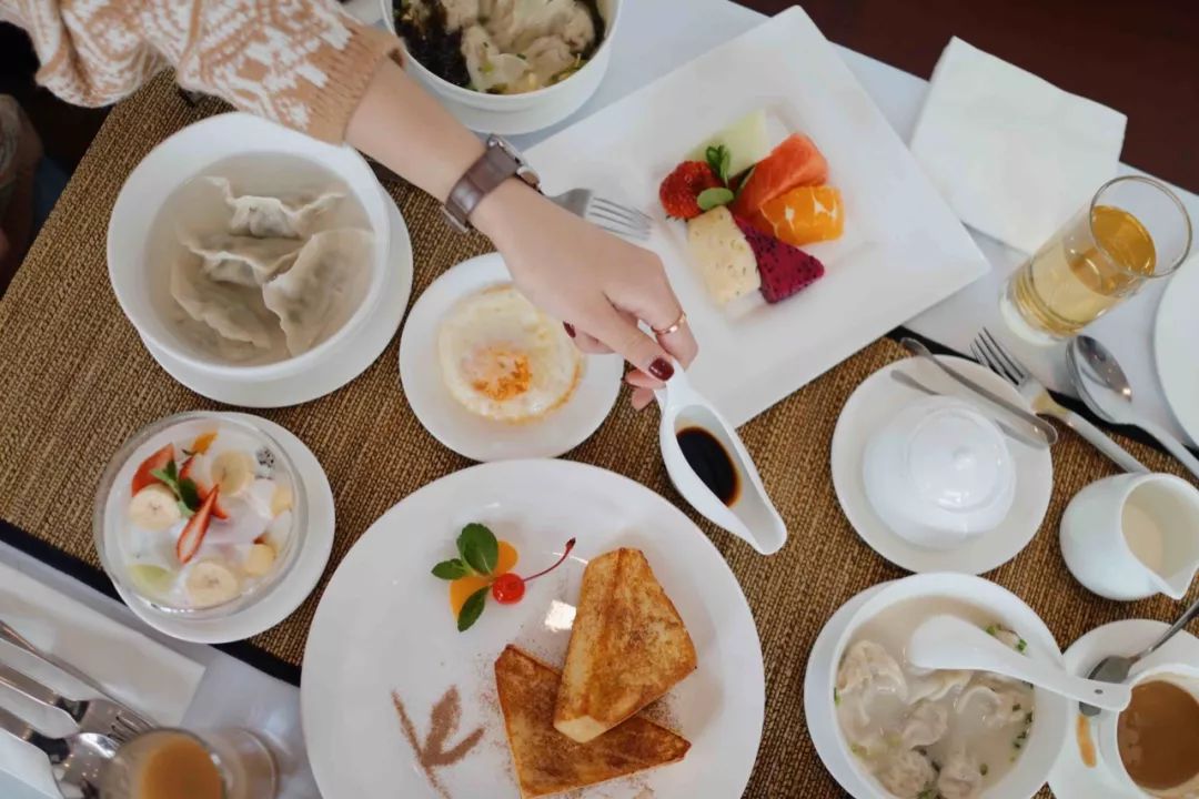 南京汤泉一号温泉度假村,南京唯一别墅