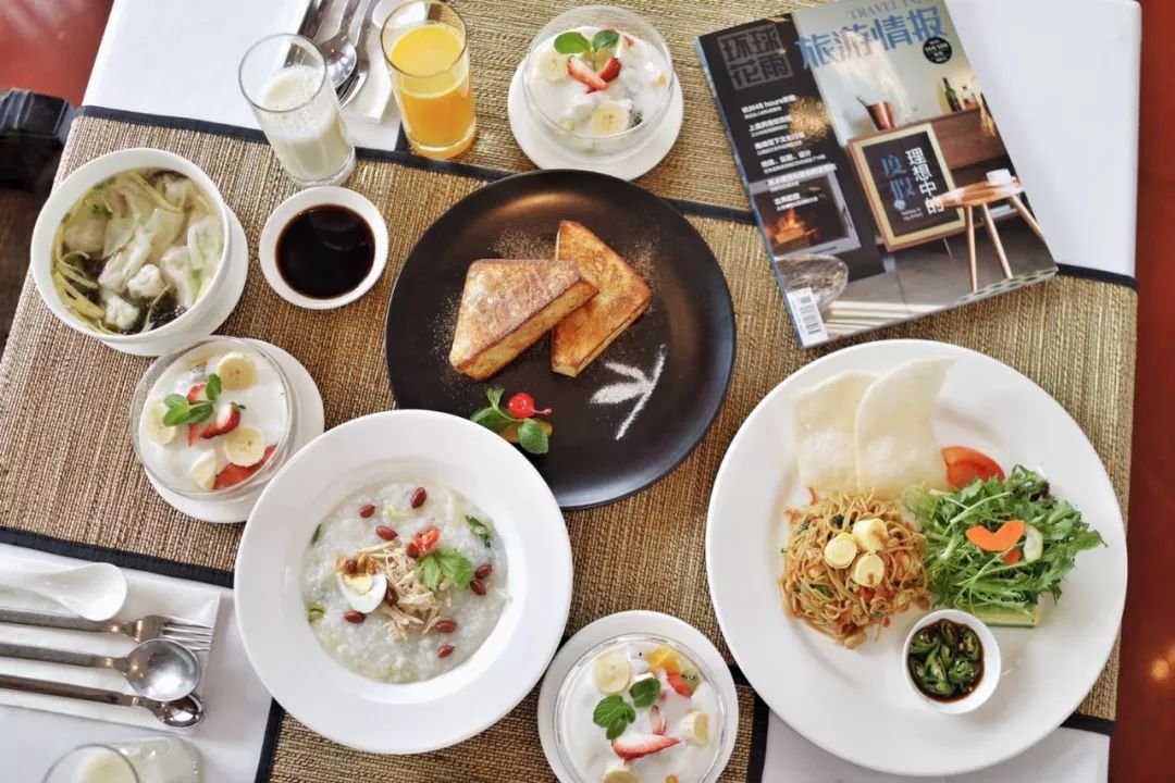 南京汤泉一号温泉度假村,南京唯一别墅