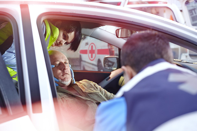 车保险被套路怎么处理,买车套路防坑攻略