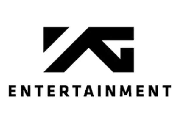 “胜利门”彻底撼动韩国!除了给娱乐圈大洗牌,还正式掀开了韩国*商勾官**结的遮羞布...