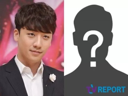 “胜利门”彻底撼动韩国!除了给娱乐圈大洗牌,还正式掀开了韩国*商勾官**结的遮羞布...