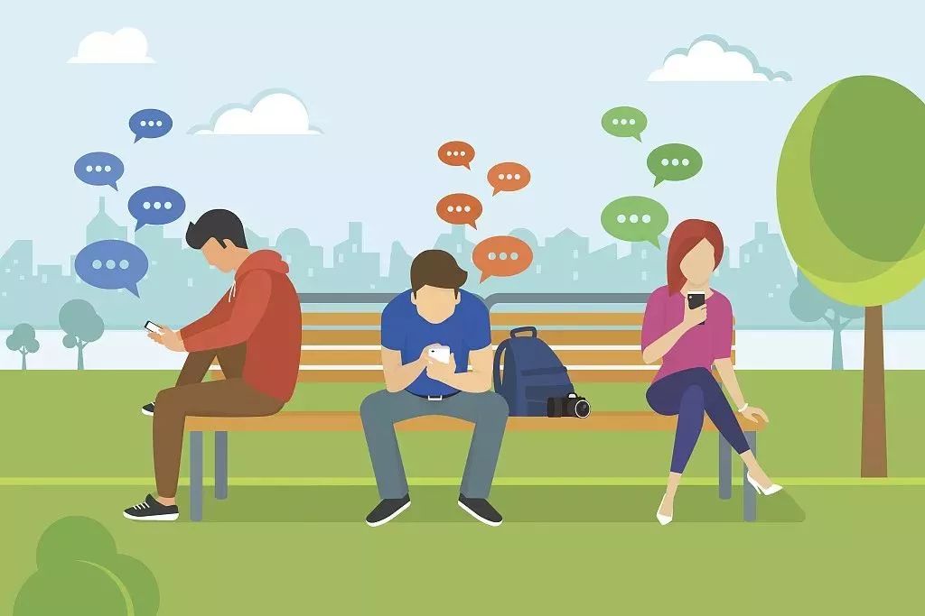 如何更改农信银行预留电话,农信银行怎么更改手机号码