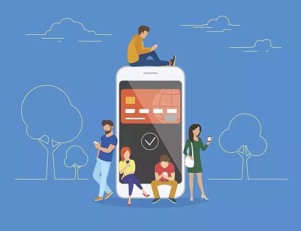 如何更改农信银行预留电话,农信银行怎么更改手机号码