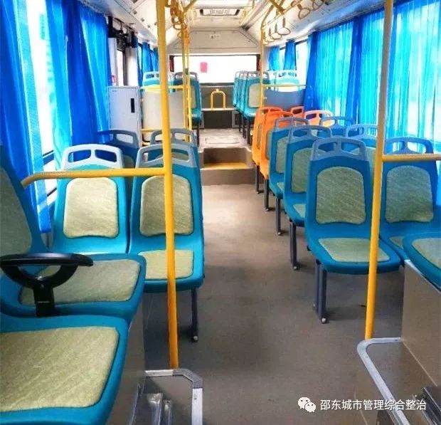 邵阳到邵东的公交10分钟一趟,票价6元,本月通车!