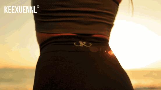 假期结束如何摆脱假期综合症,如何缓解和应对假期综合症