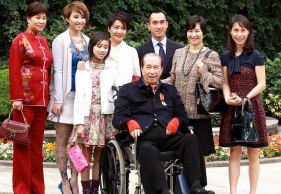 跑男澳门林峰,奔跑吧兄弟济州岛王宝强