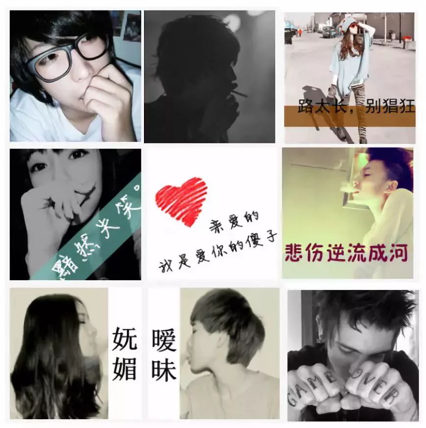 QQ帐号注销真的来了!但第一批尝试的人却放弃了?