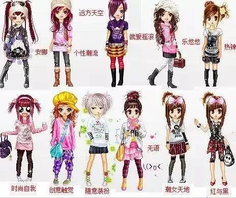 QQ帐号注销真的来了!但第一批尝试的人却放弃了?