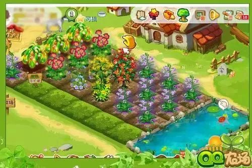 QQ帐号注销真的来了!但第一批尝试的人却放弃了?