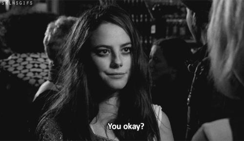 怎样才能买到真正的香奈儿香水,平价版的香奈儿香水多少钱