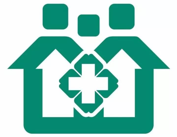 走进基层卫生服务丨芙蓉区这些社区卫生服务中心都帮你找全了！更赞的是……