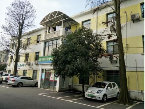 走进基层卫生服务丨芙蓉区这些社区卫生服务中心都帮你找全了！更赞的是……