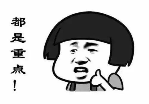 国外奶瓶什么牌子好用,奶瓶贝亲和世喜哪家好