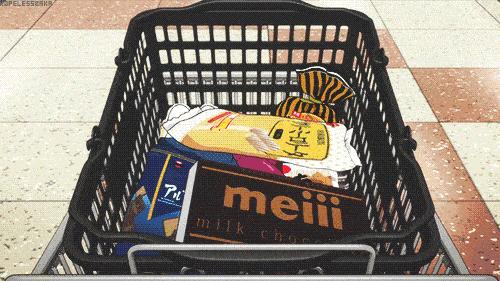 科学饮食要少食什么,科学饮食的好处视频