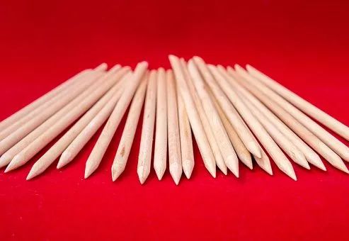 开水烫餐具效果好吗,开水烫餐具的正确方法是什么